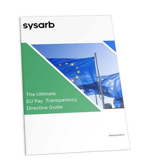 The Ultimate EU Pay Transparency Guide@0.5x-1