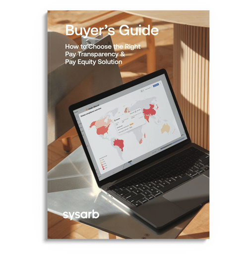 buyers-guide-2